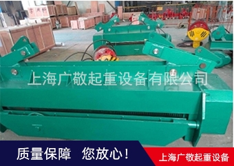 上海廠家批發2.8噸電動葫蘆  環鏈葫蘆 鋼絲繩電動葫蘆